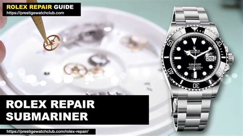 rolex authorised service centre|rolex submariner service cost uk.